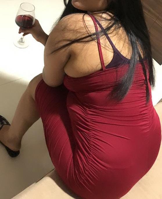 hot call girls in Meerut