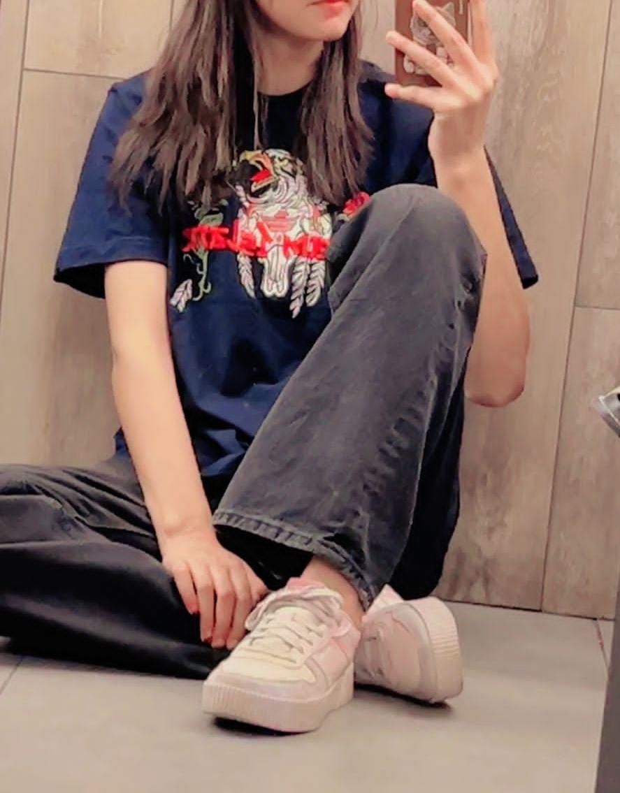 call girls in Meerut